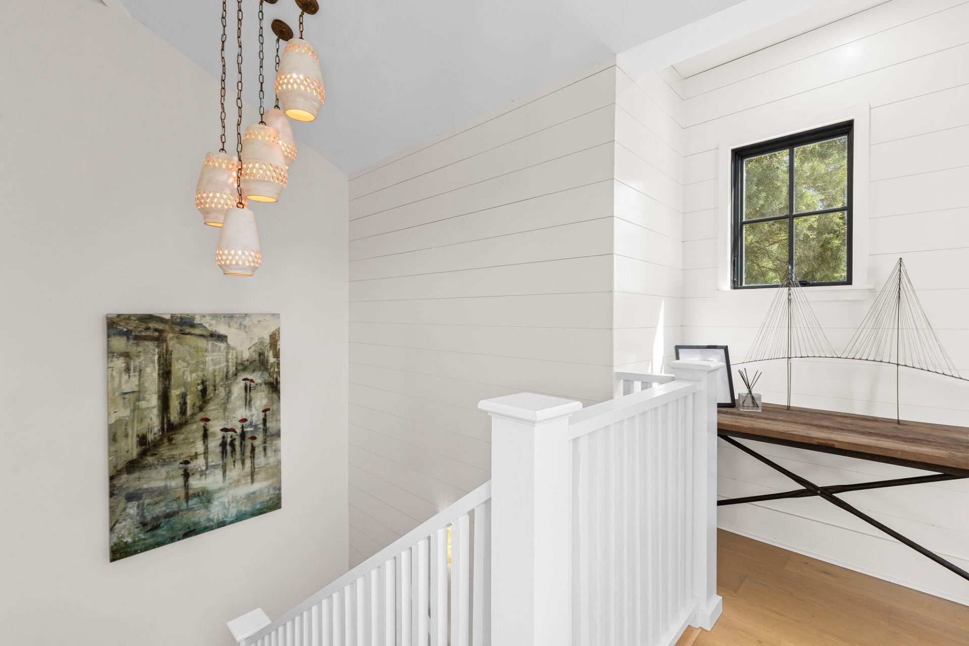 1501 Middle Street Photo 64