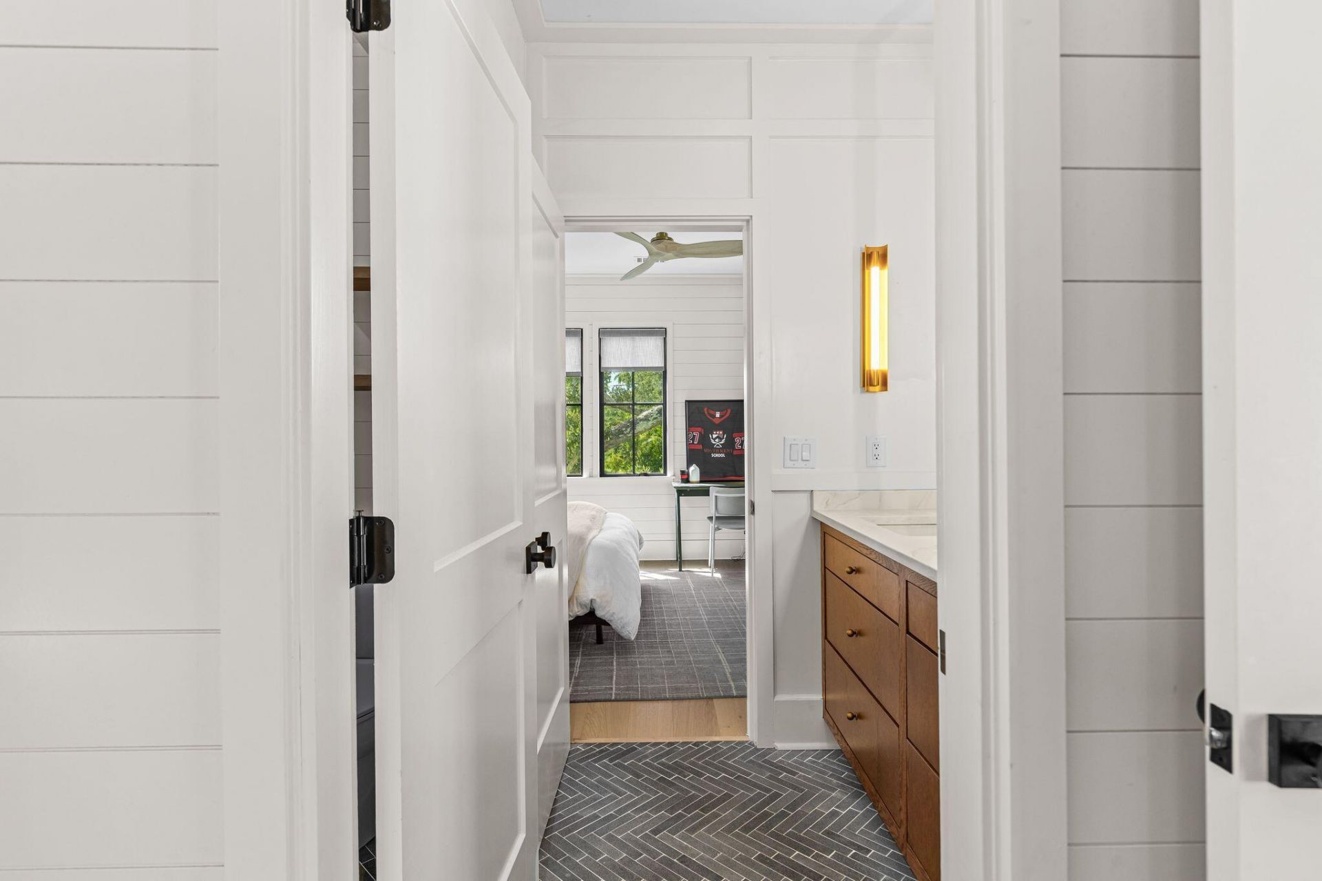 1501 Middle Street Photo 65