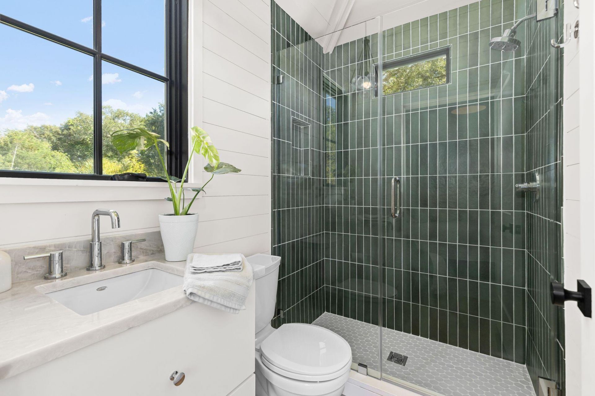 1501 Middle Street Photo 73
