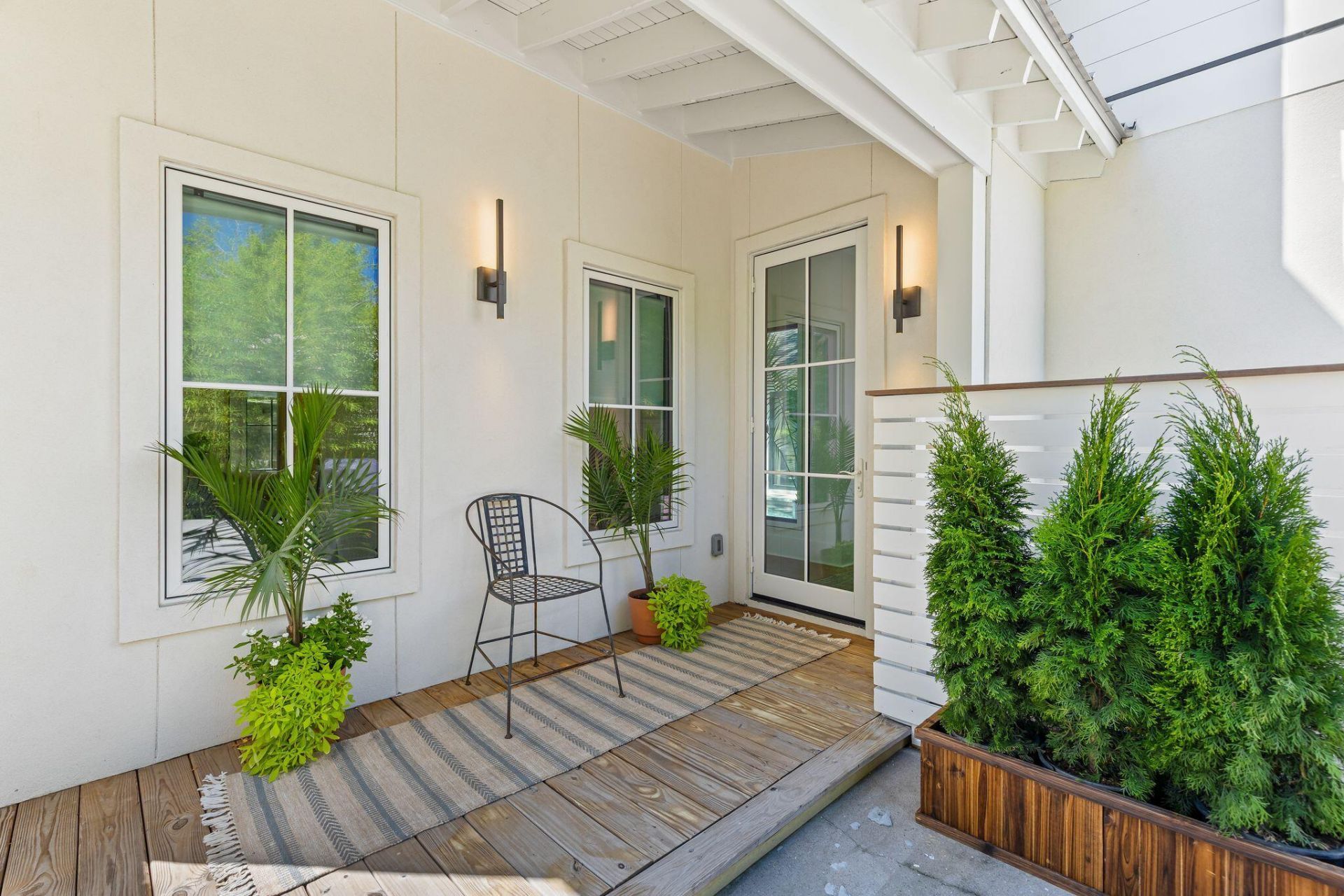 1501 Middle Street Photo 81