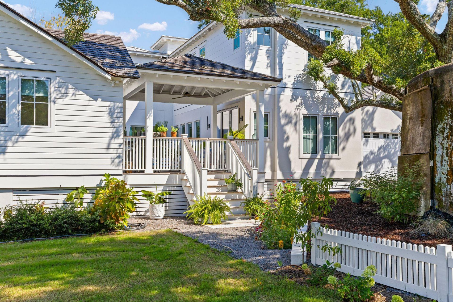 1501 Middle Street Photo 82