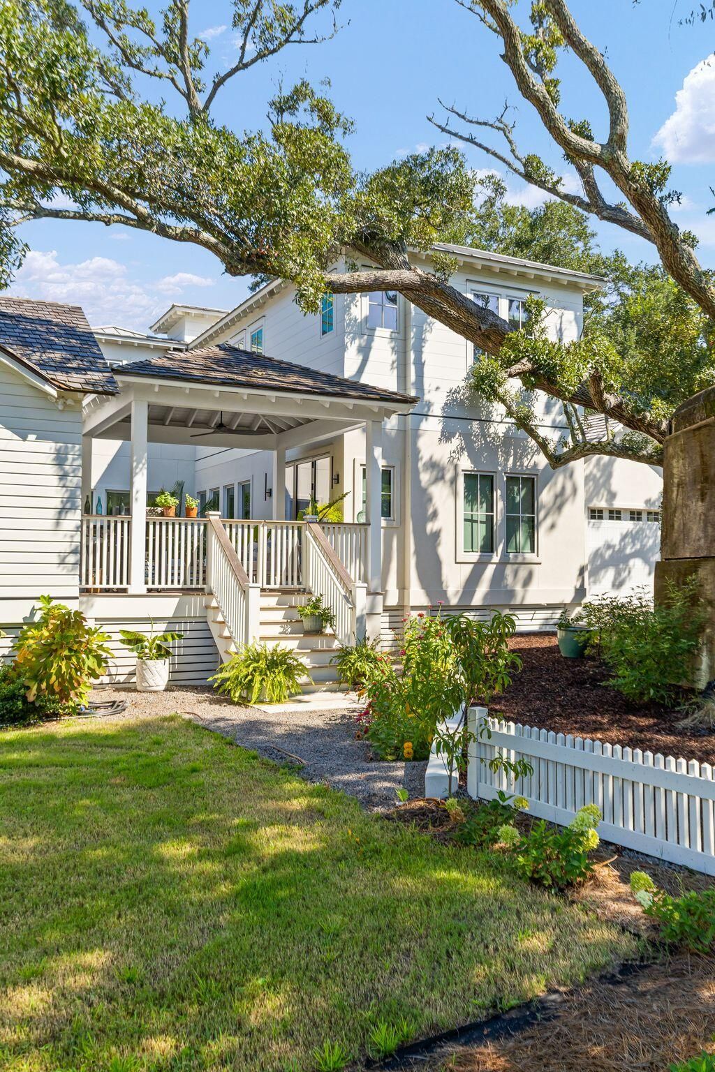 1501 Middle Street Photo 83