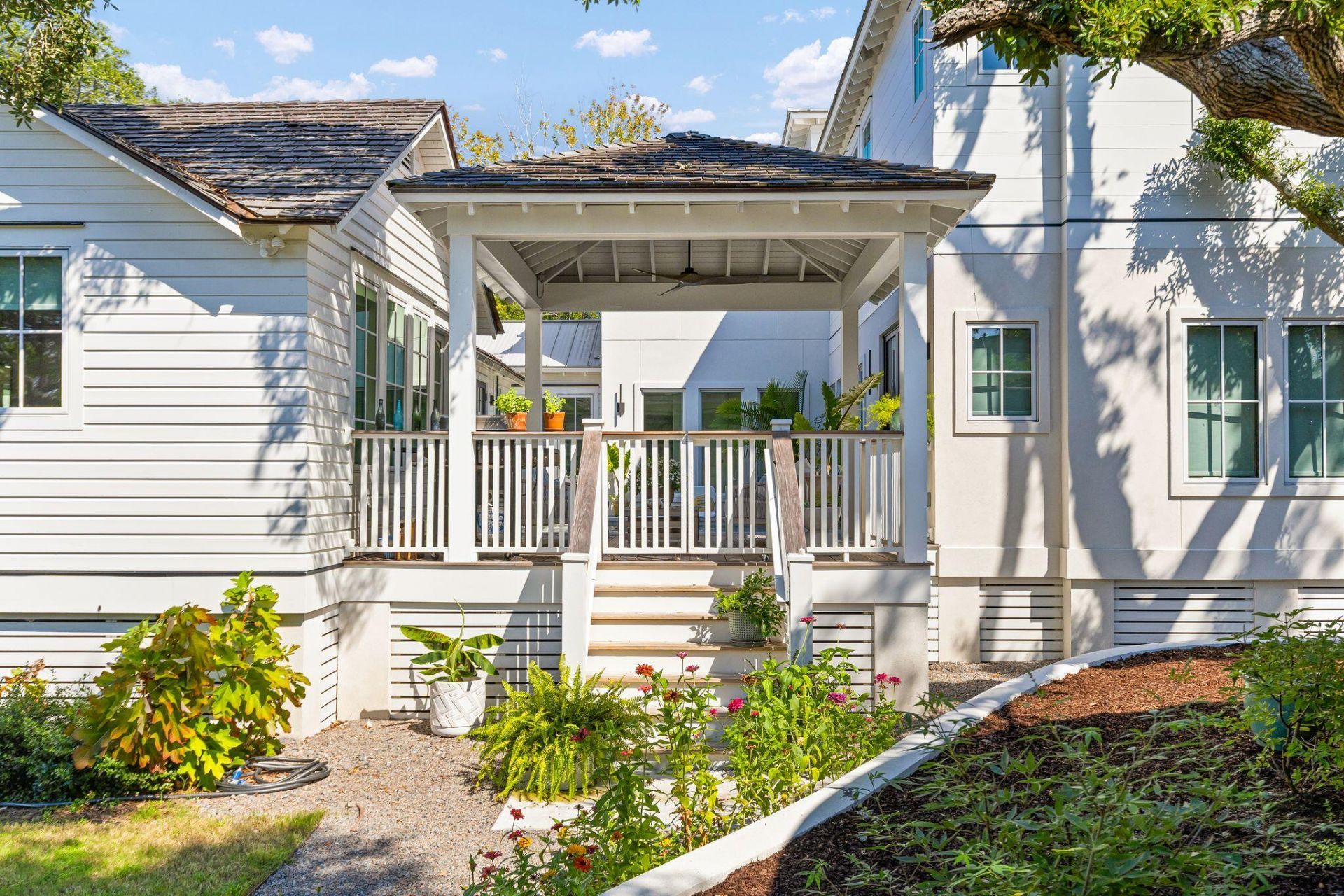 1501 Middle Street Photo 85
