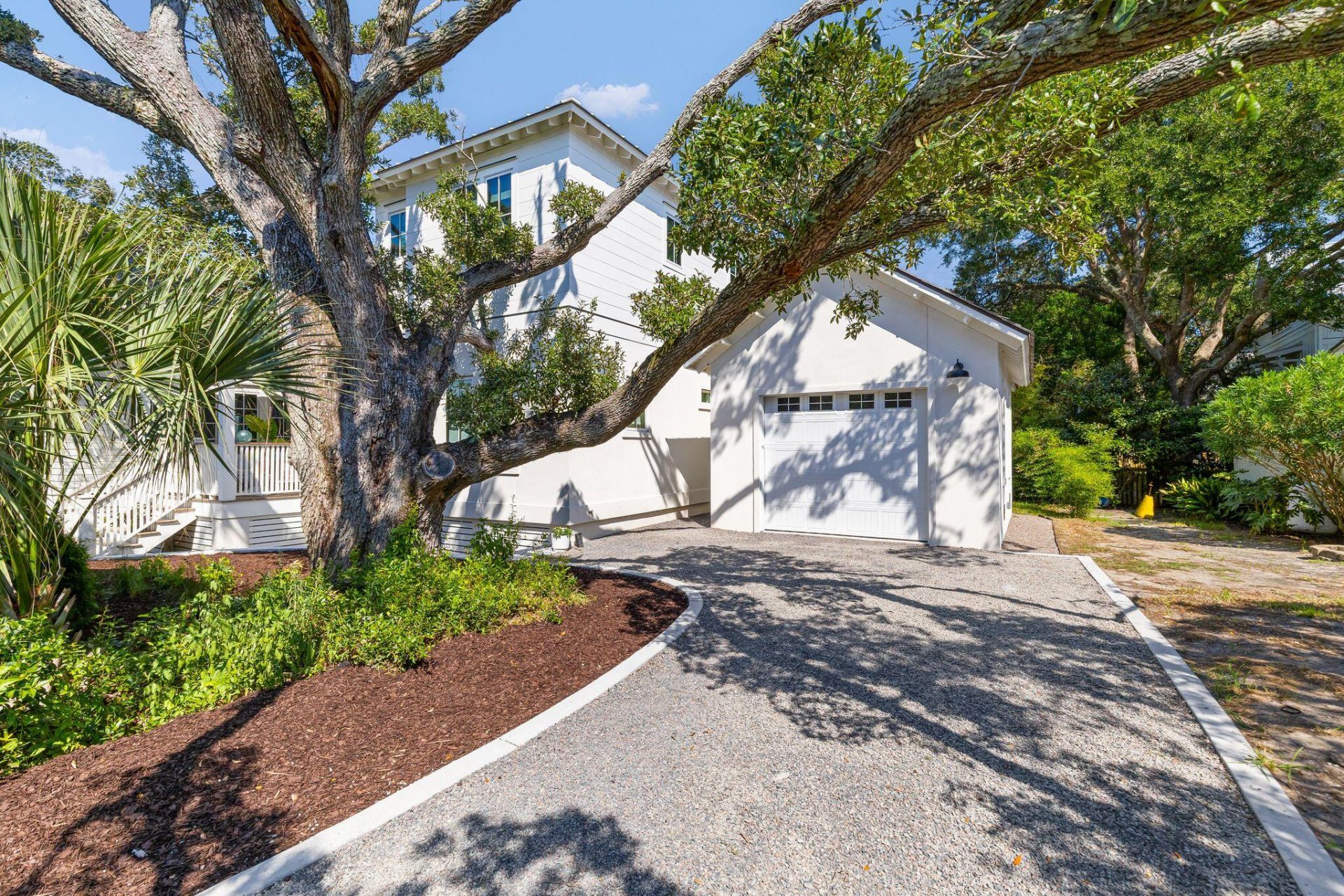 1501 Middle Street Photo 87