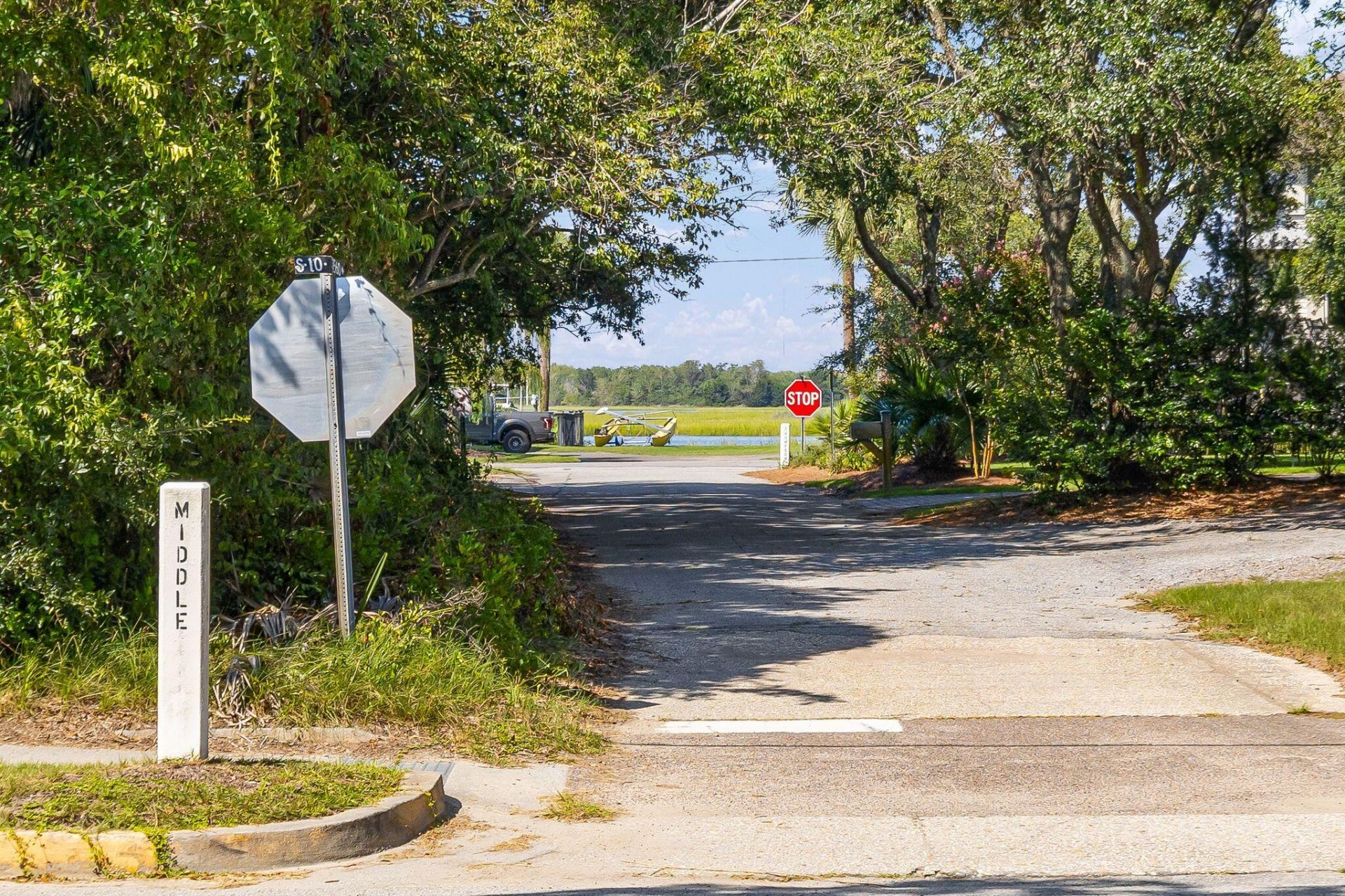 1501 Middle Street Photo 88