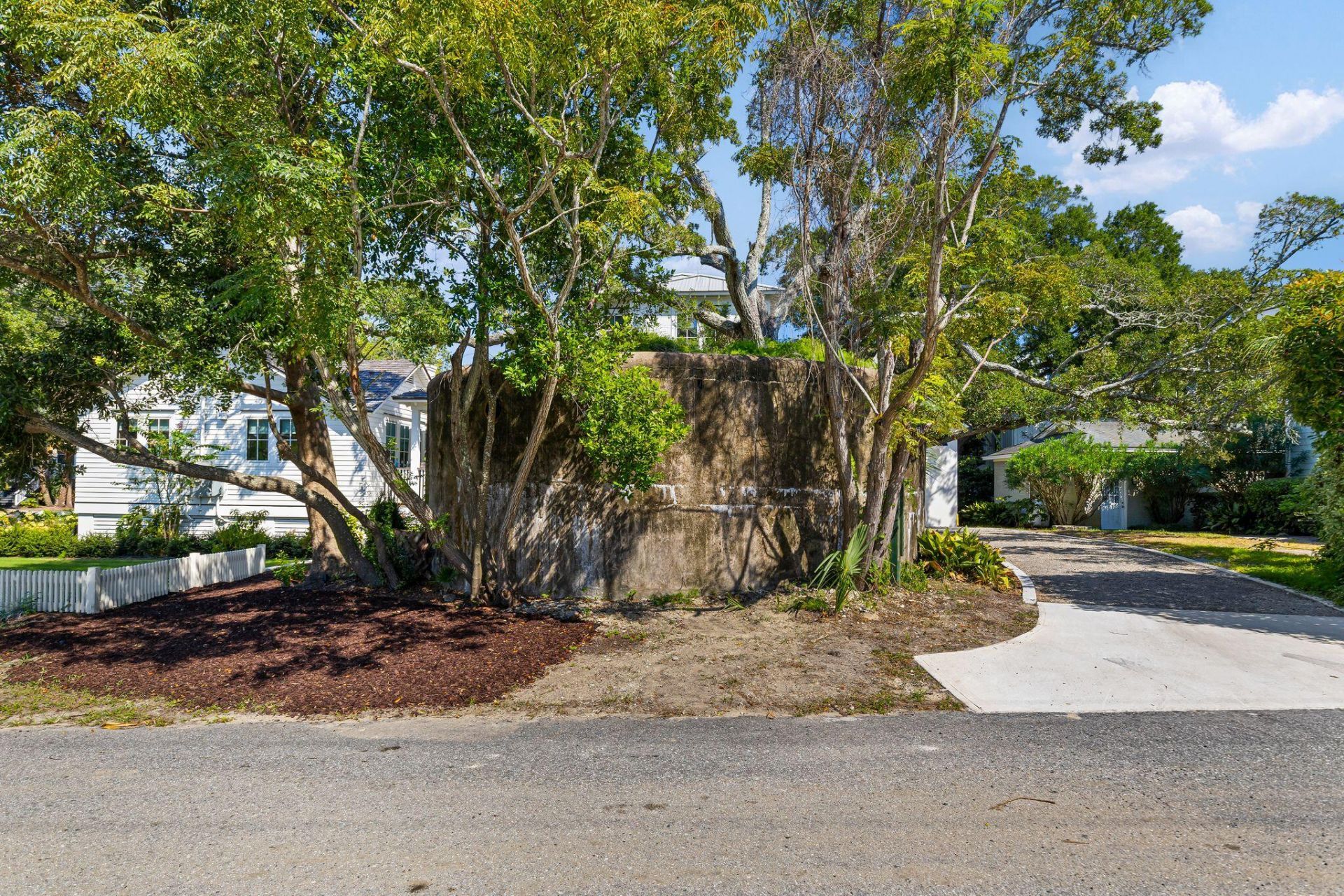 1501 Middle Street Photo 89