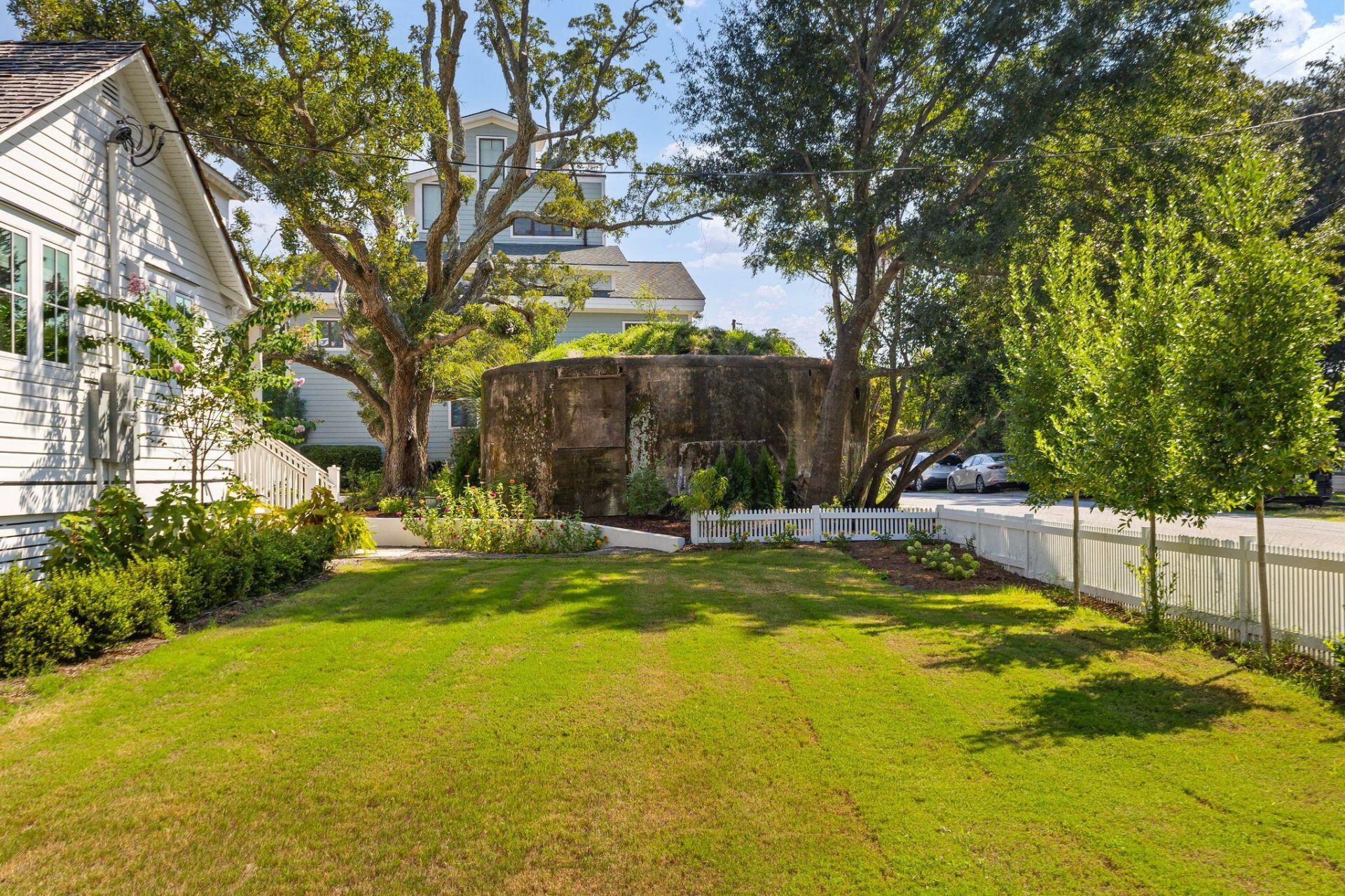 1501 Middle Street Photo 90