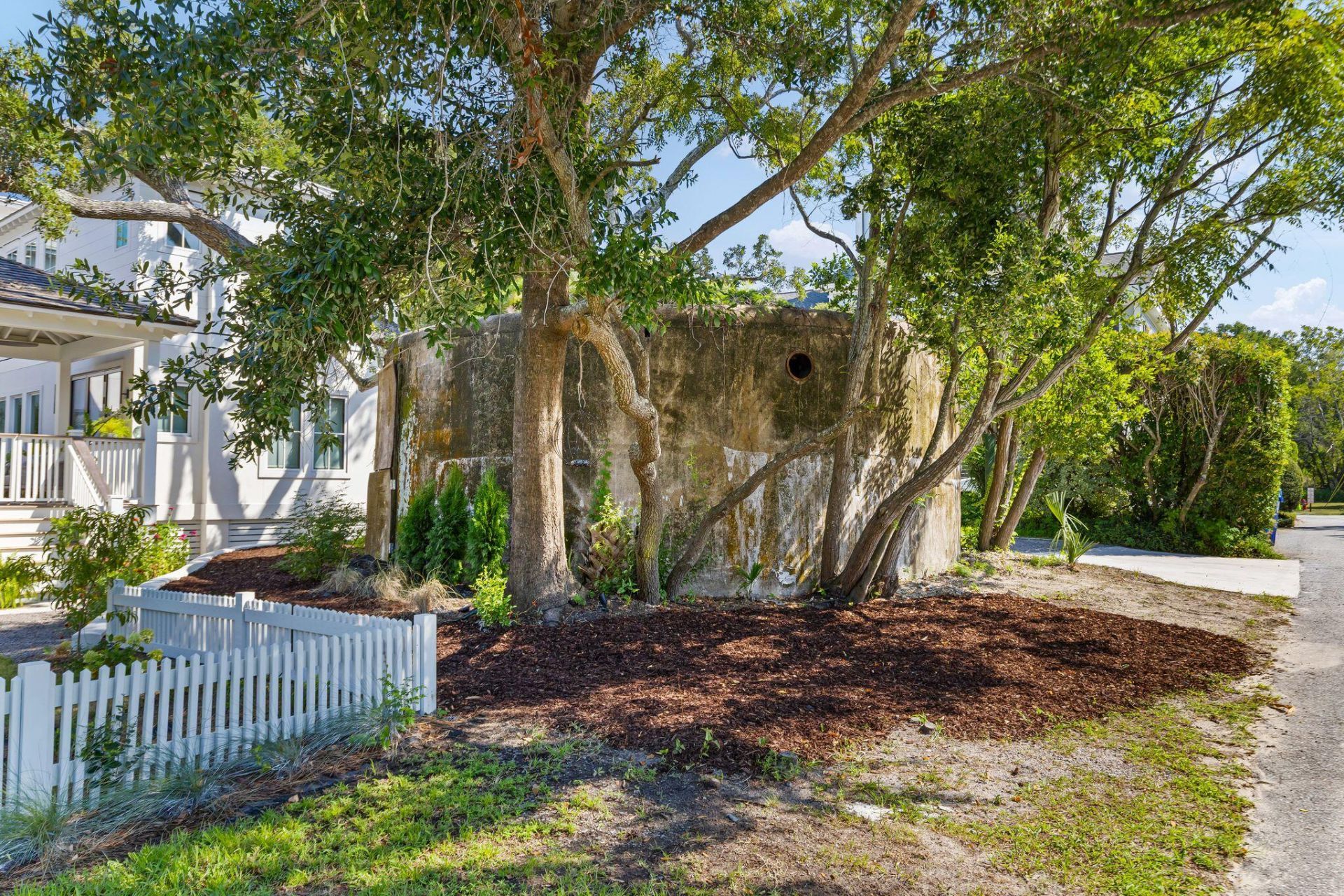 1501 Middle Street Photo 91