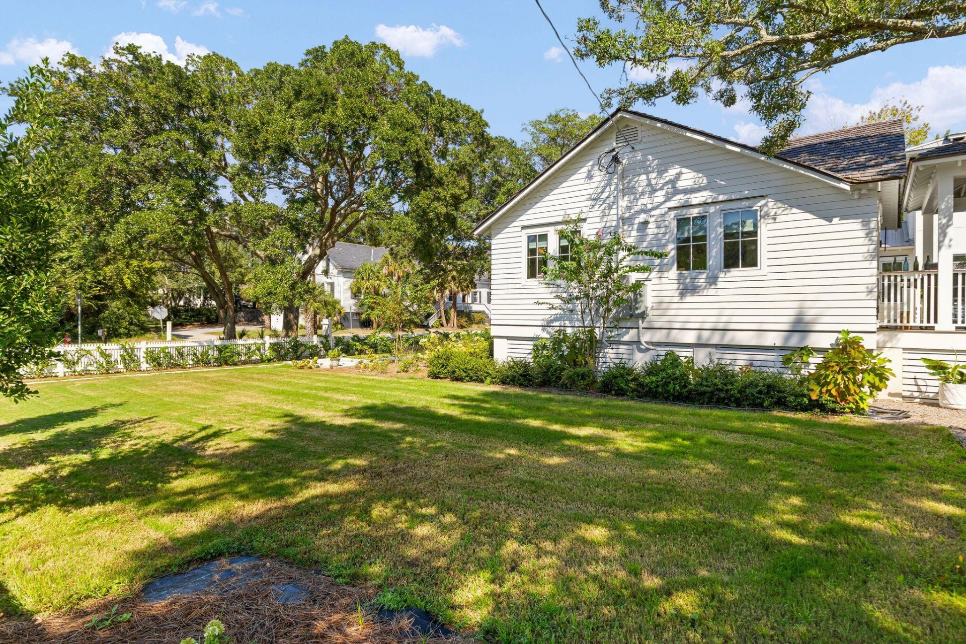 1501 Middle Street Photo 92