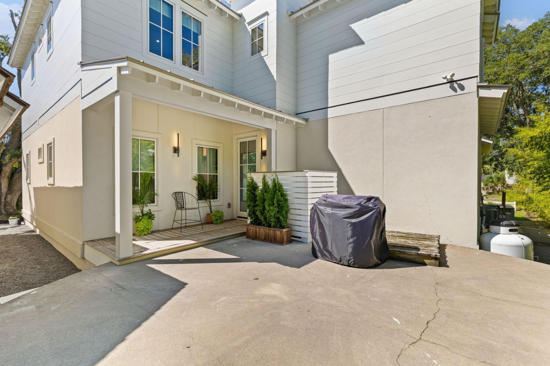 1501 Middle Street Photo 93