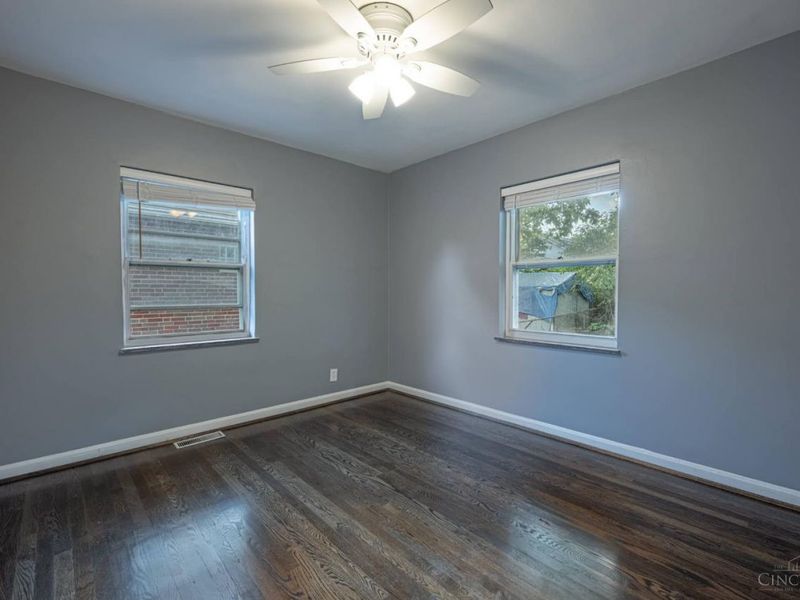 6429 Aspen Way, Cincinnati, OH 45224 Photo 11
