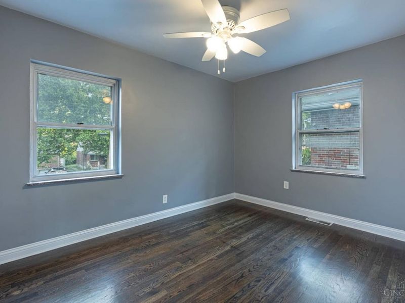 6429 Aspen Way, Cincinnati, OH 45224 Photo 15