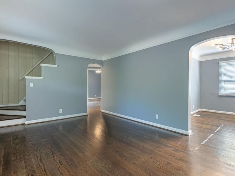 6429 Aspen Way, Cincinnati, OH 45224 Photo 3