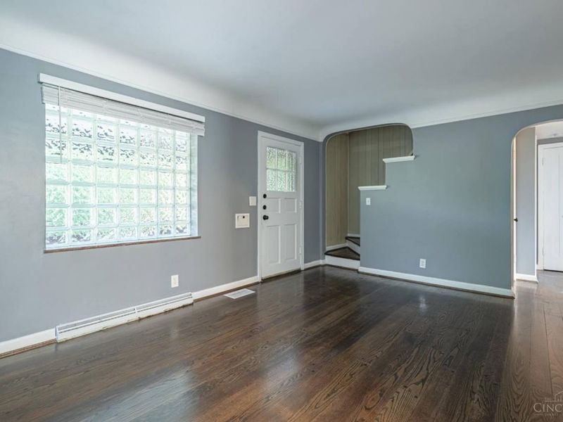 6429 Aspen Way, Cincinnati, OH 45224 Photo 4
