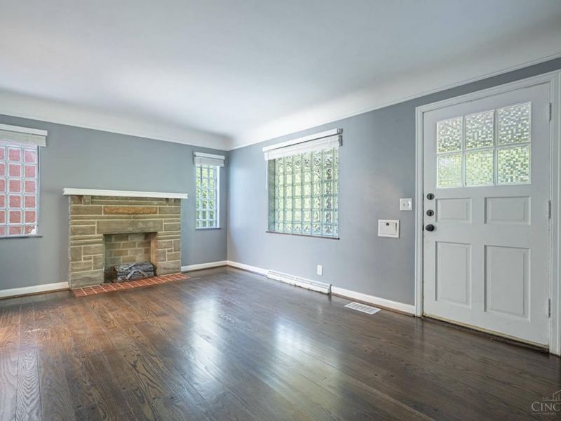 6429 Aspen Way, Cincinnati, OH 45224 Photo 5