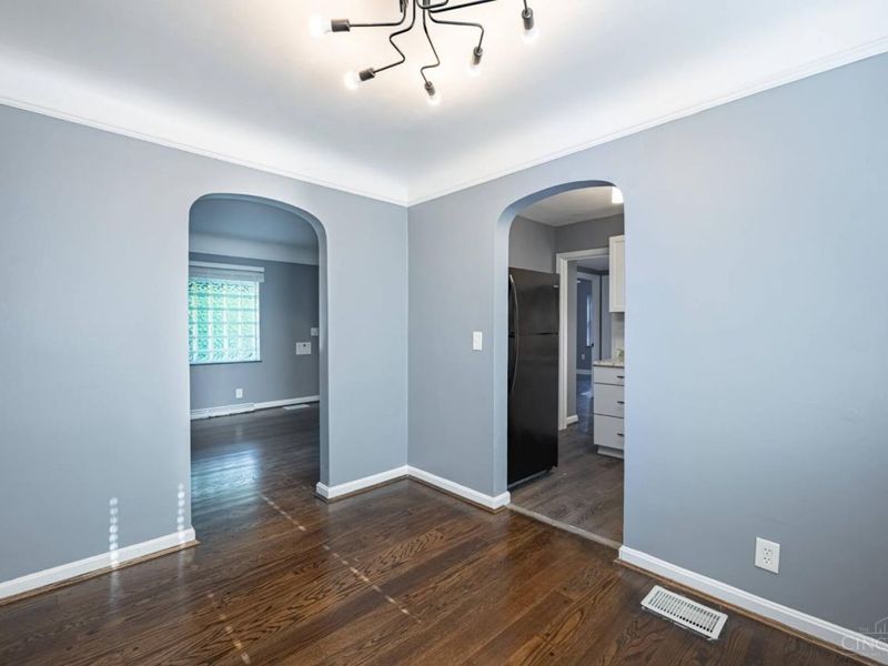 6429 Aspen Way, Cincinnati, OH 45224 Photo 7