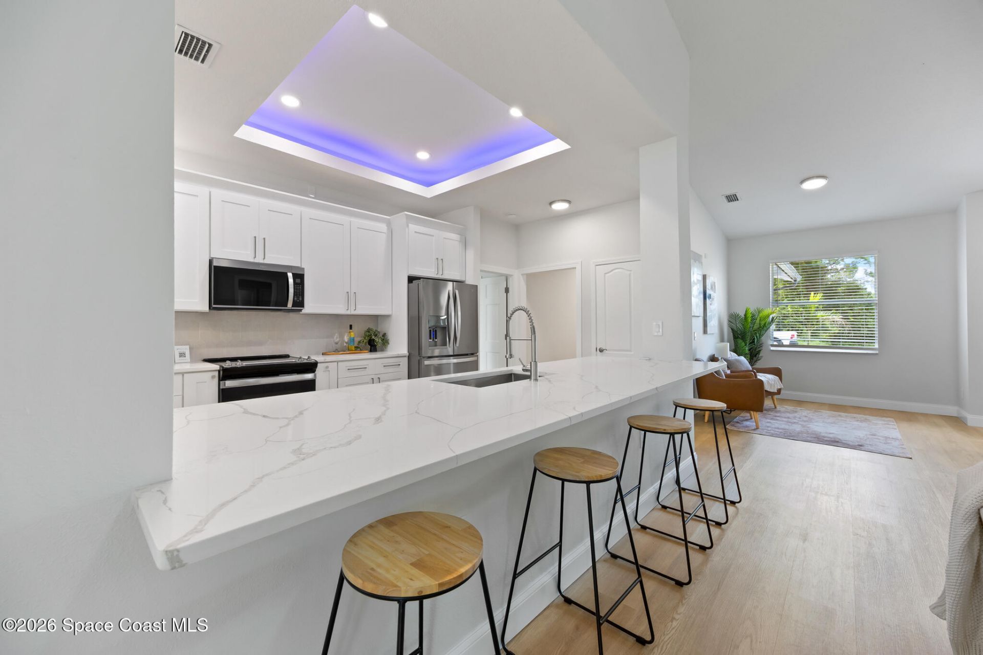 6348 Dearman Street , Cocoa, FL 32927 Photo