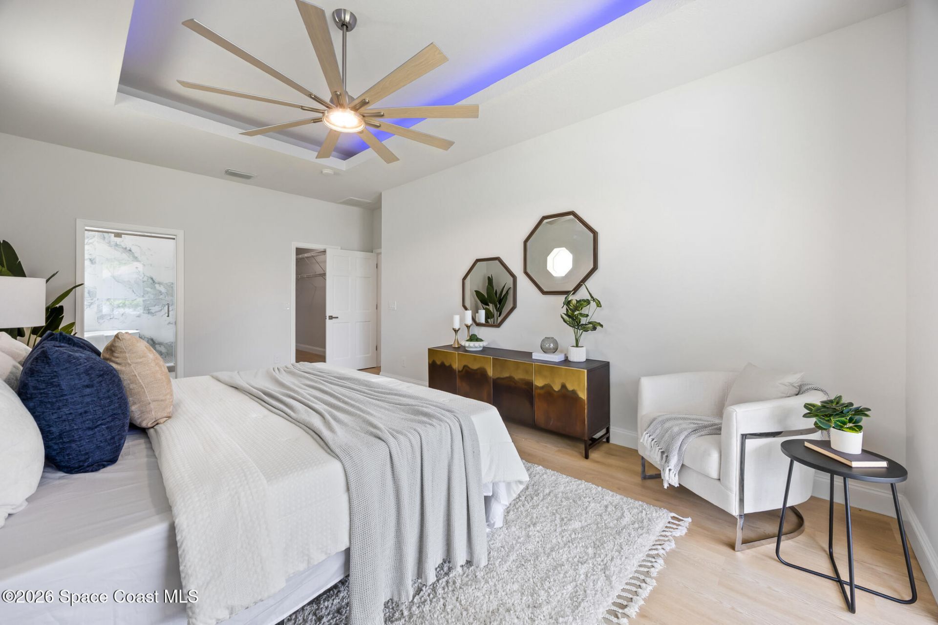 6348 Dearman Street , Cocoa, FL 32927 Photo