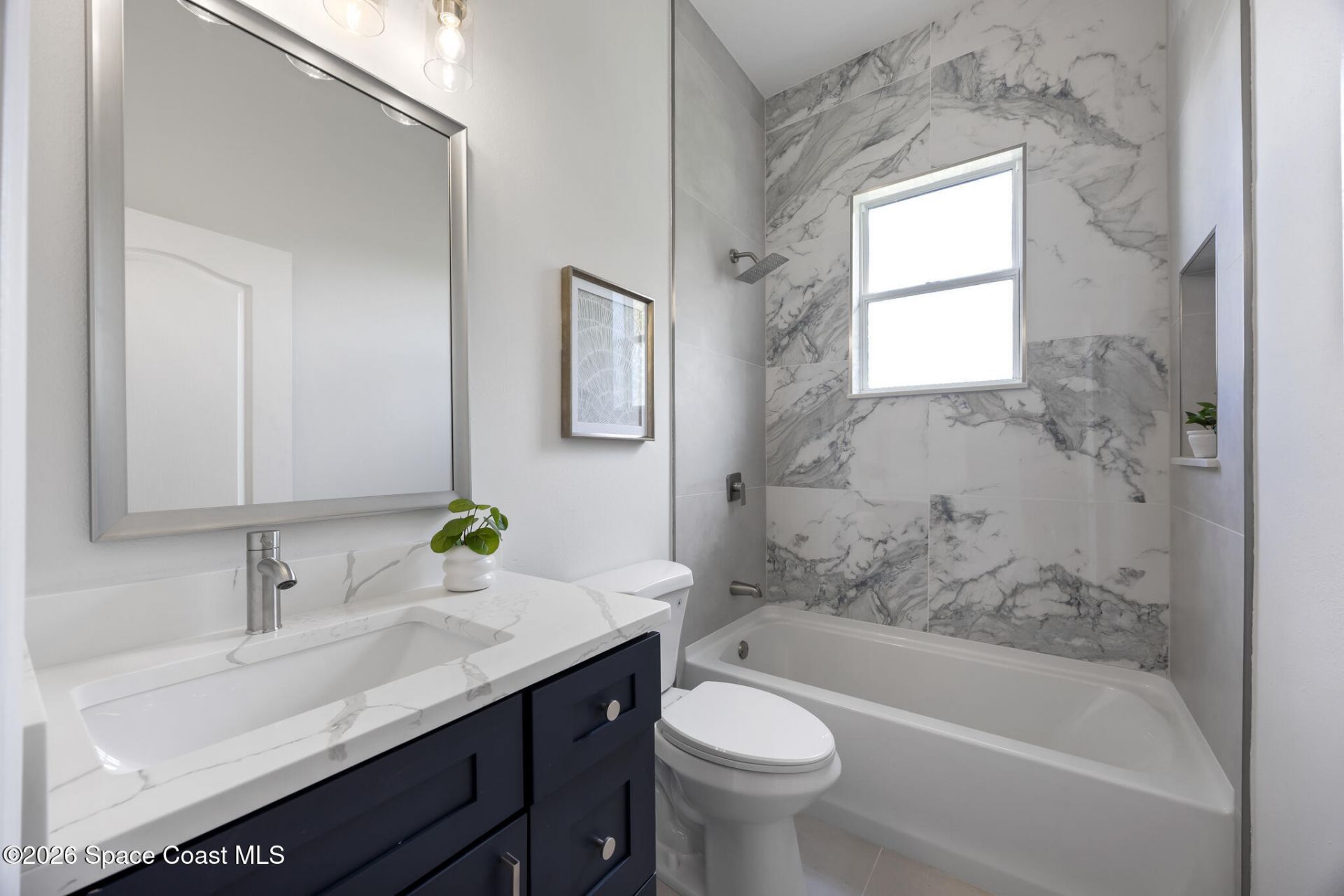 6348 Dearman Street , Cocoa, FL 32927 Photo