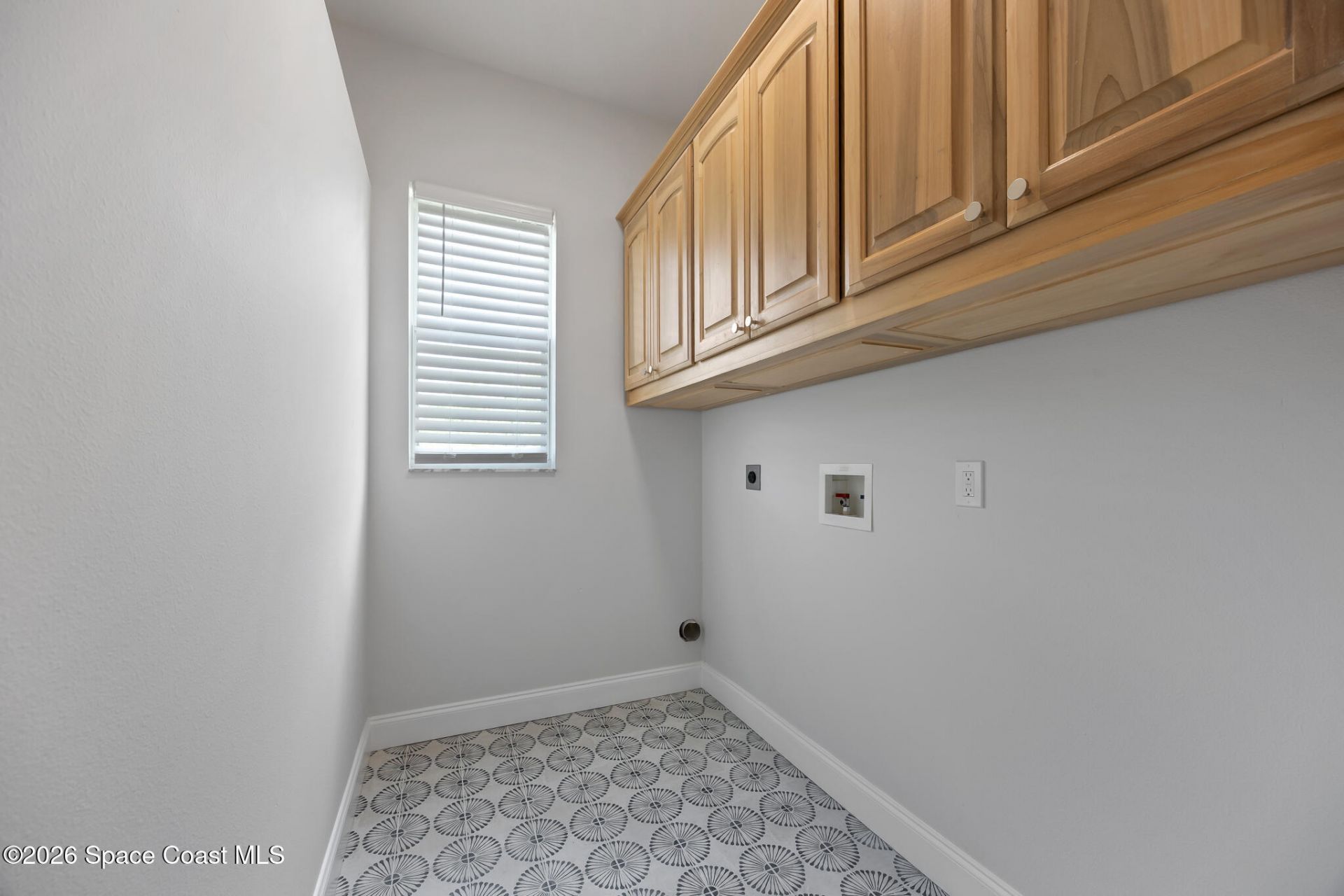 6348 Dearman Street , Cocoa, FL 32927 Photo
