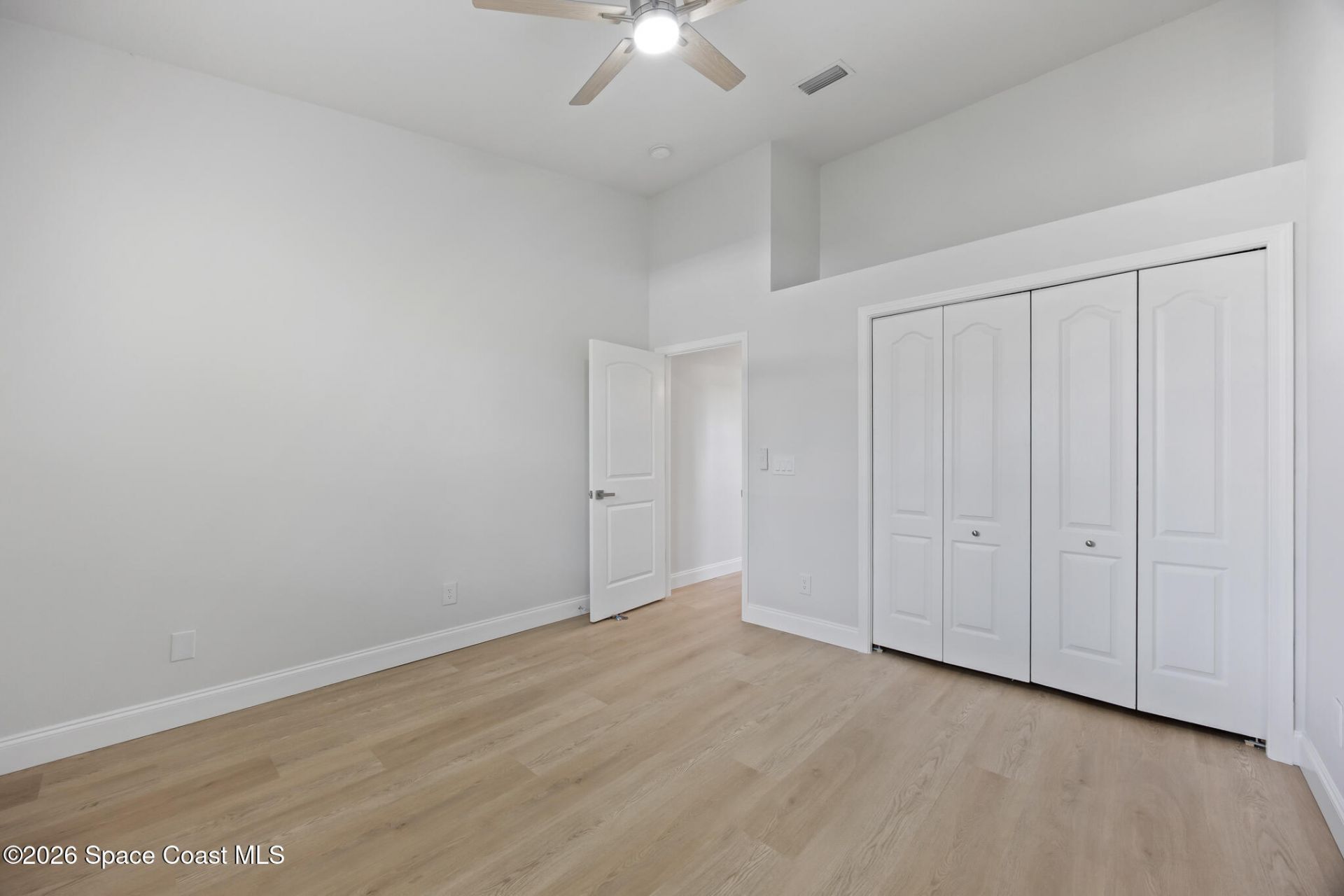 6348 Dearman Street , Cocoa, FL 32927 Photo
