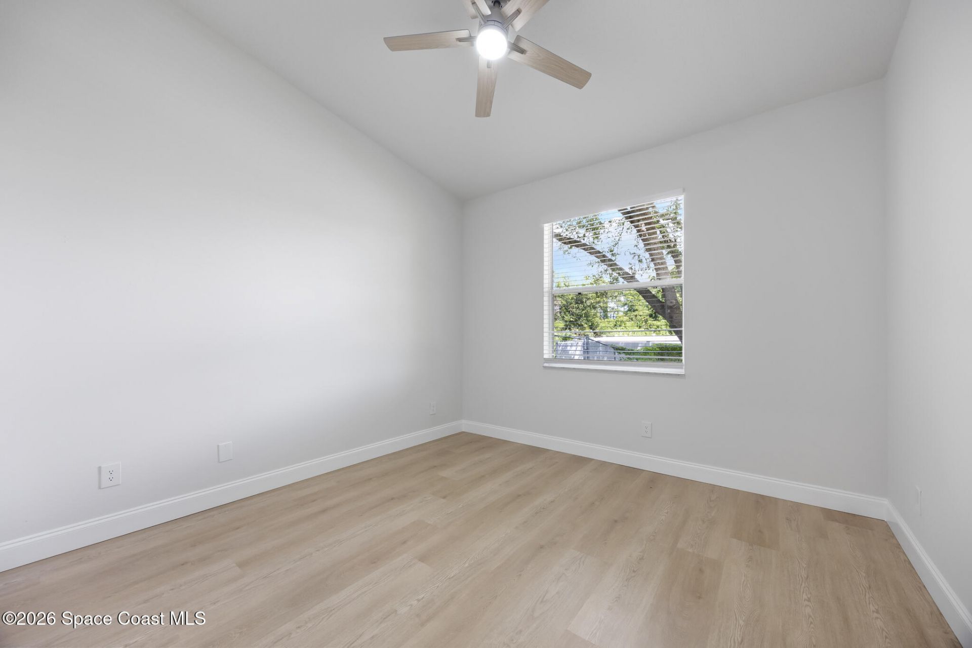 6348 Dearman Street , Cocoa, FL 32927 Photo