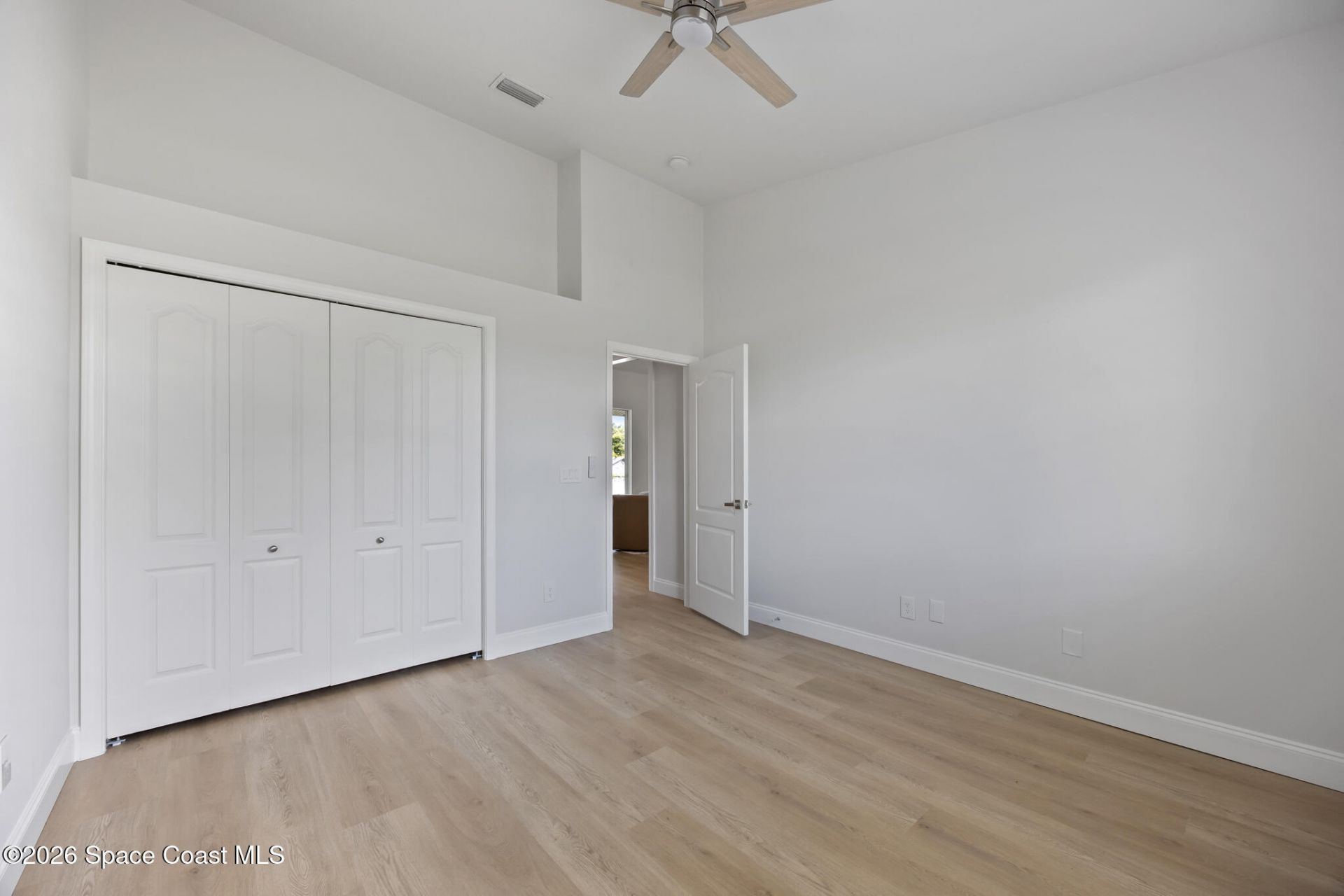 6348 Dearman Street , Cocoa, FL 32927 Photo