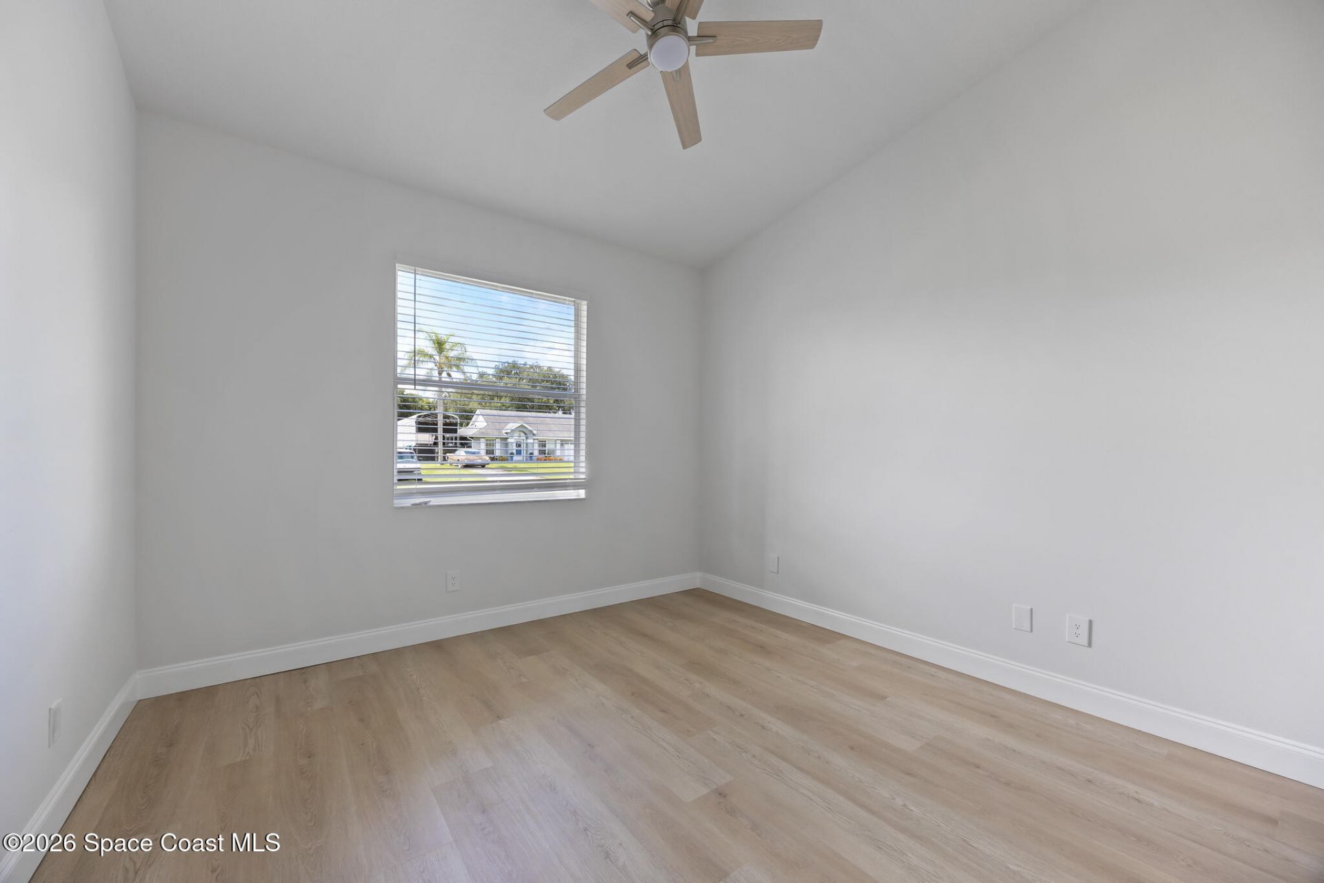 6348 Dearman Street , Cocoa, FL 32927 Photo
