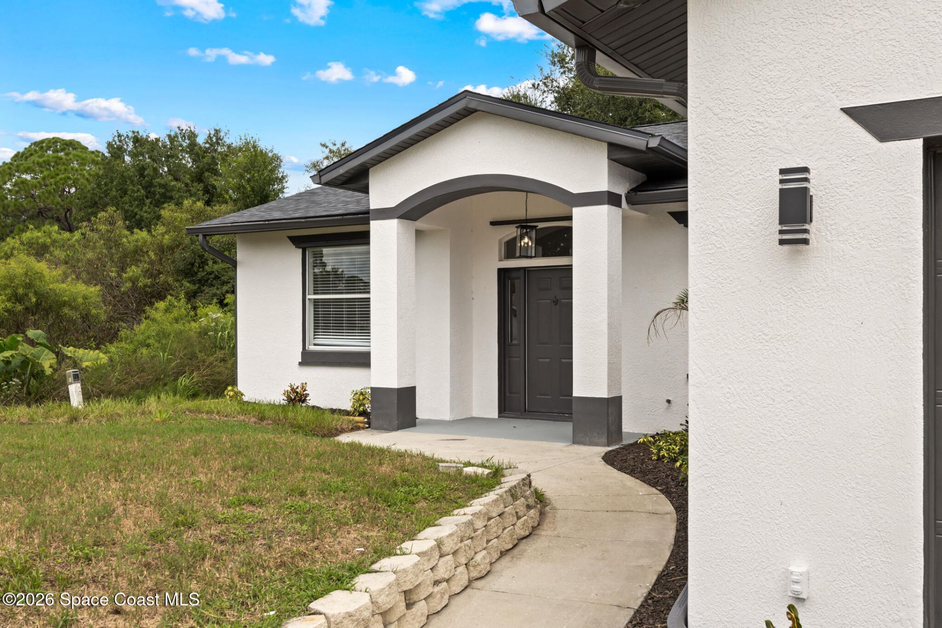 6348 Dearman Street , Cocoa, FL 32927 Photo