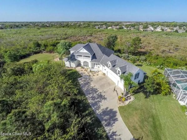 1752 Long Pine Road, Melbourne, FL 32940