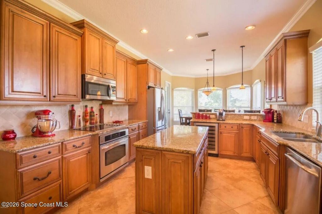 1752 Long Pine Road, Melbourne, FL 32940 Photo