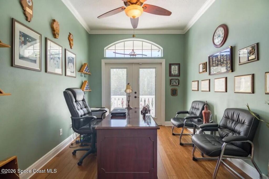 1752 Long Pine Road, Melbourne, FL 32940 Photo