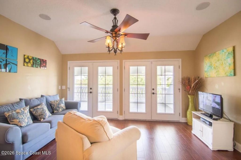 1752 Long Pine Road, Melbourne, FL 32940 Photo