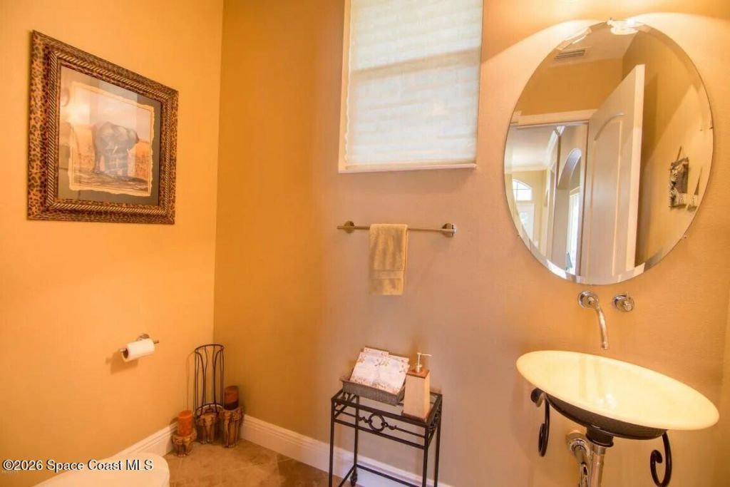 1752 Long Pine Road, Melbourne, FL 32940 Photo