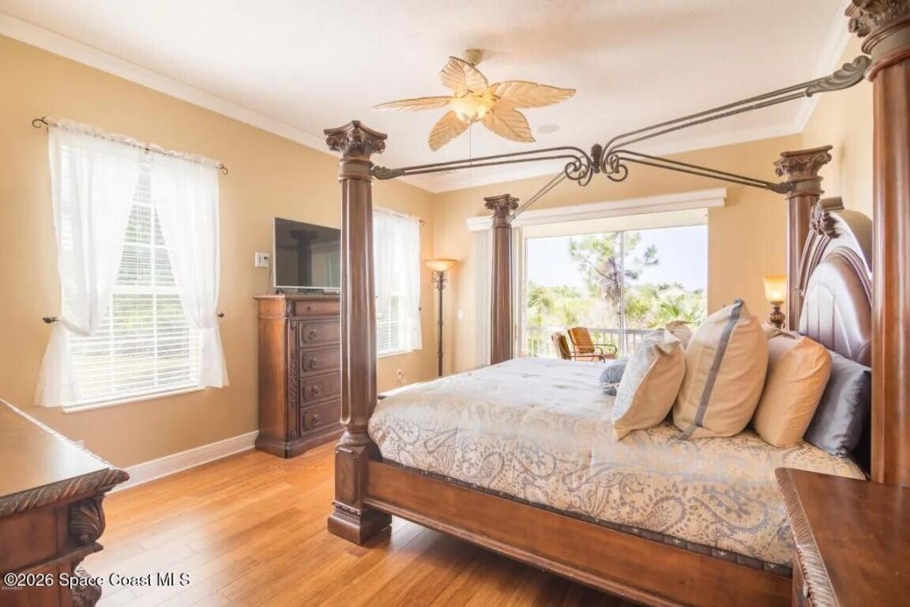 1752 Long Pine Road, Melbourne, FL 32940 Photo