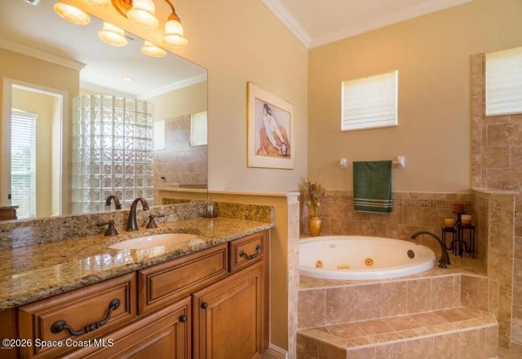 1752 Long Pine Road, Melbourne, FL 32940 Photo