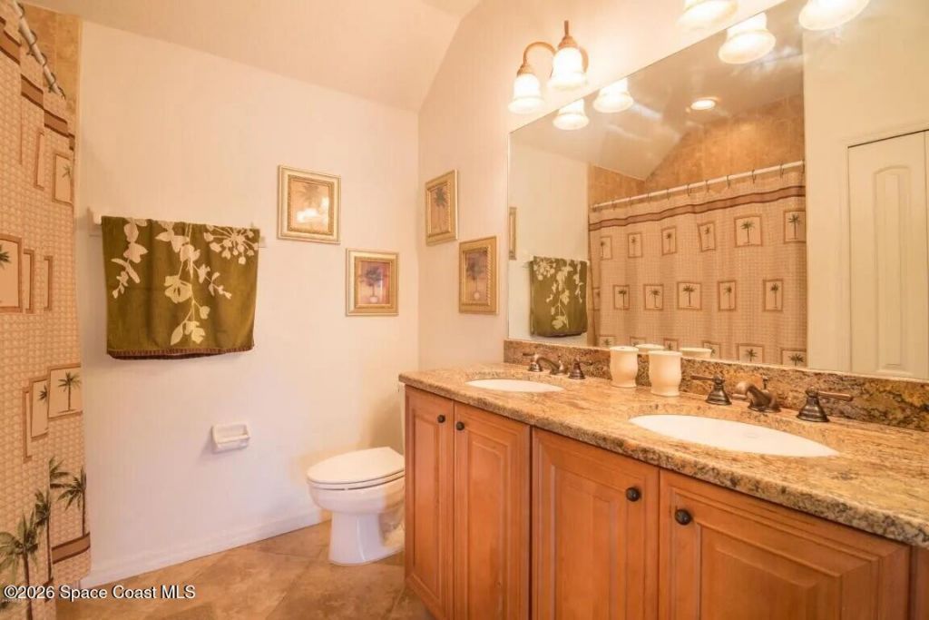 1752 Long Pine Road, Melbourne, FL 32940 Photo