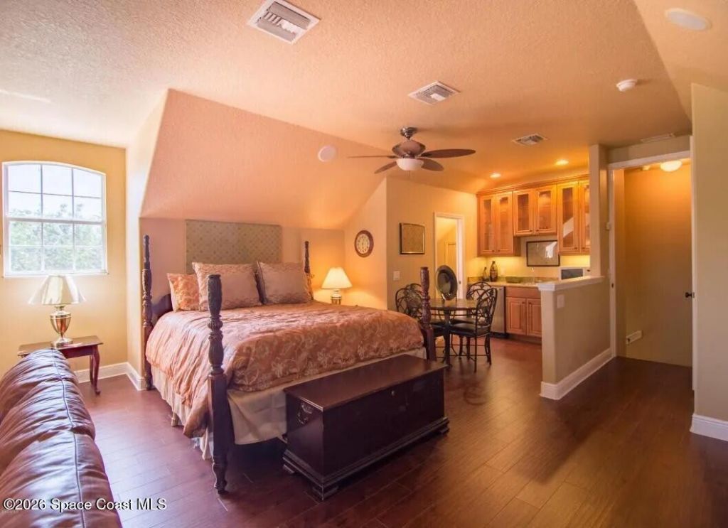 1752 Long Pine Road, Melbourne, FL 32940 Photo
