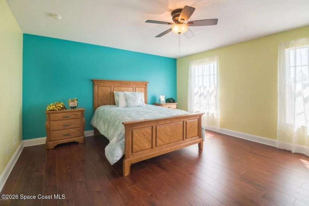 1752 Long Pine Road, Melbourne, FL 32940 Photo