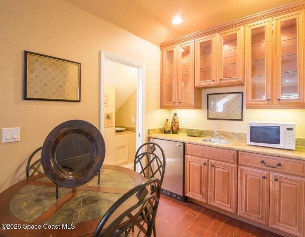 1752 Long Pine Road, Melbourne, FL 32940 Photo