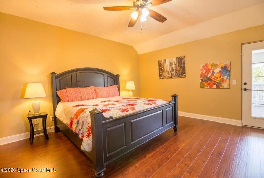 1752 Long Pine Road, Melbourne, FL 32940 Photo