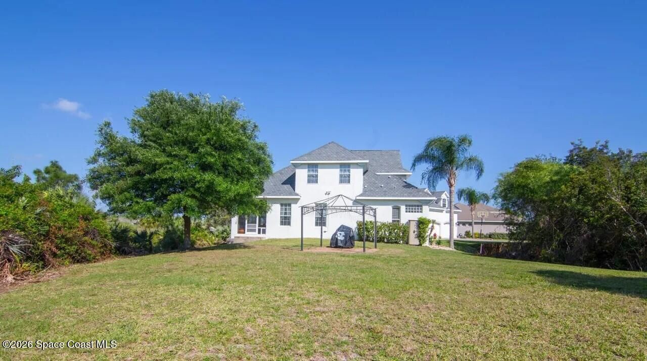 1752 Long Pine Road, Melbourne, FL 32940 Photo