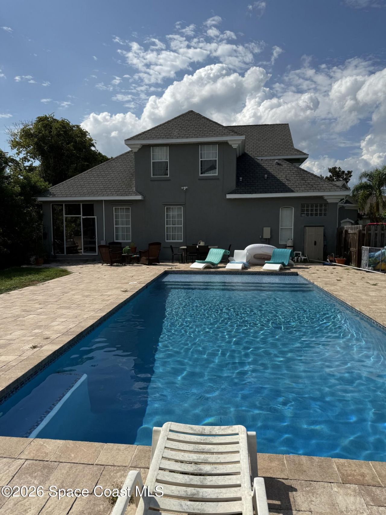 1752 Long Pine Road, Melbourne, FL 32940 Photo