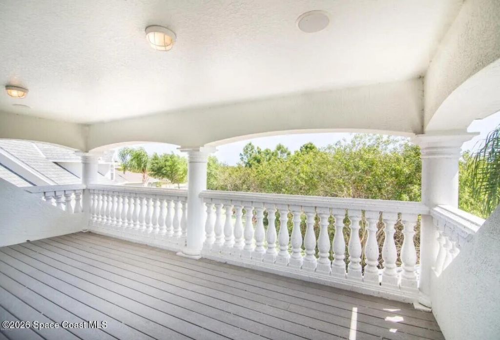 1752 Long Pine Road, Melbourne, FL 32940 Photo