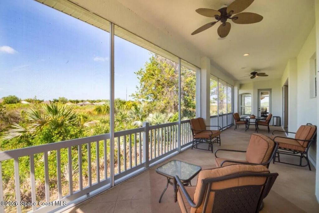 1752 Long Pine Road, Melbourne, FL 32940 Photo