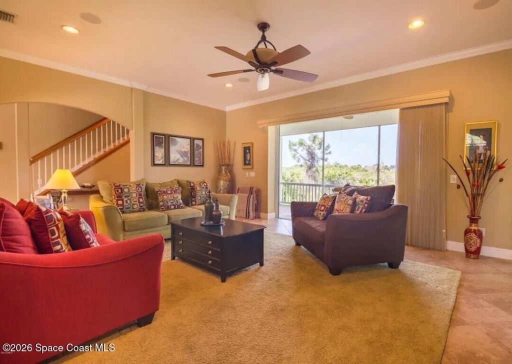 1752 Long Pine Road, Melbourne, FL 32940 Photo