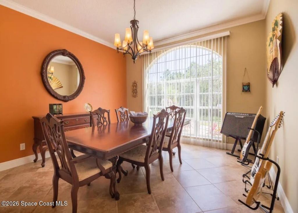 1752 Long Pine Road, Melbourne, FL 32940 Photo