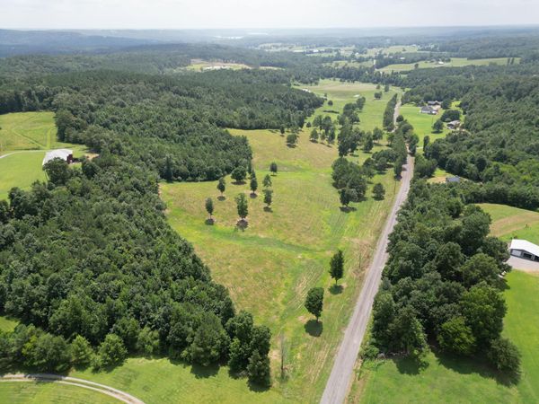 0 CO RD 436, Cullman, AL 35057
