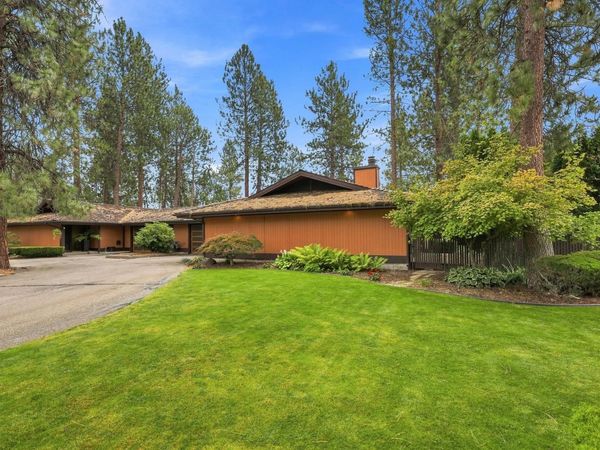 11308/11310 E 29th Ave, Spokane, WA 99206