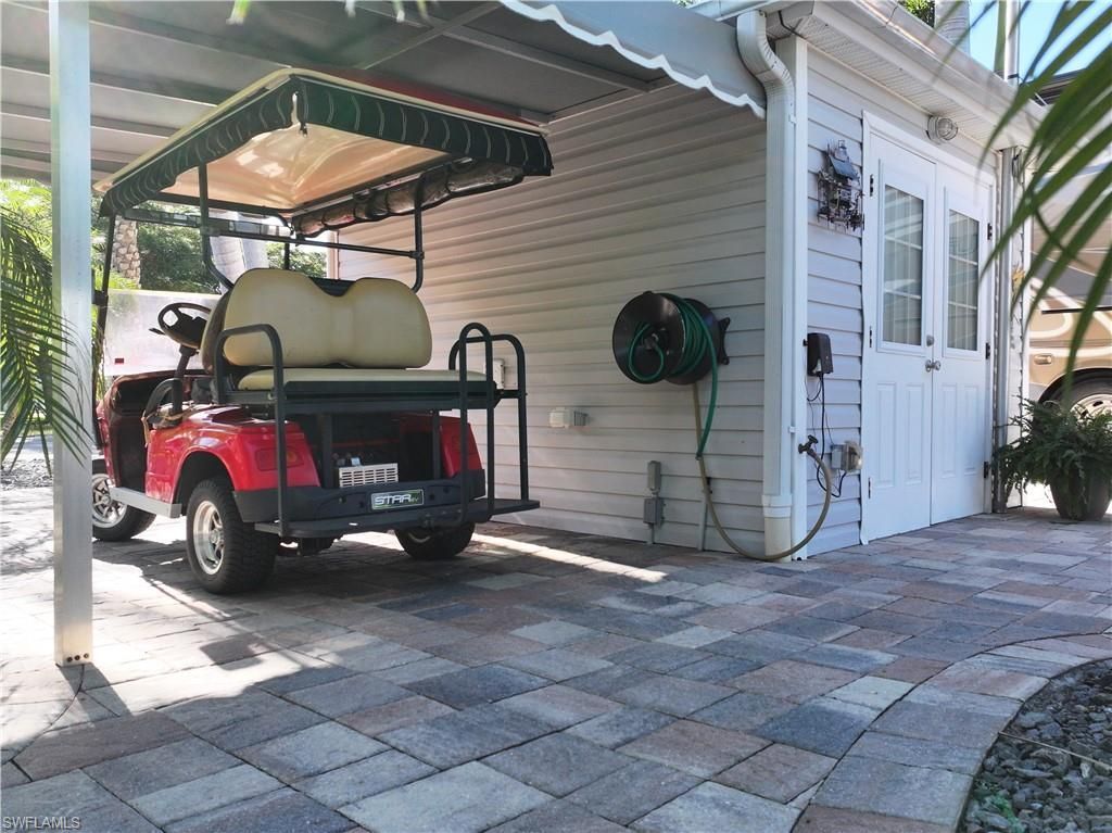 10131 Sunnywood Ct, Fort Myers, FL 33905 Photo